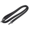 BOYU Bendable Air Diffusers for Aquarium Fish Tank, 35.4-inch