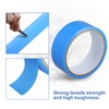 X AUTOHAUX Bicycle Rim Tape Tubeless 32 mm Width 10