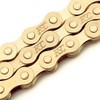 FSC 1 Speed Chain F410 (Golden 104LINK)
