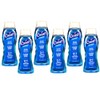 Coast 2 in 1 Hair & Body Wash Classic Scent