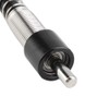 Flex Shaft Adapter, Flexible Shaft with 6 mm Drill Chuck