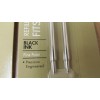 Foray Lot 10 (5 packs of 2) FORAY 875-935 Ballpoint