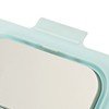 Wipes Dispenser, Portable Baby Wipe Warmer, Baby Wet Wipes Dispenser,