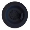 Espresso Supply Disco Limpieza Para Maquina Espresso Breville Cafe 54mm