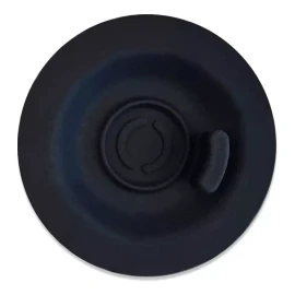 Espresso Supply Disco Limpieza Para Maquina  Espresso Breville Cafe 54mm