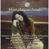 Himalayan Soul