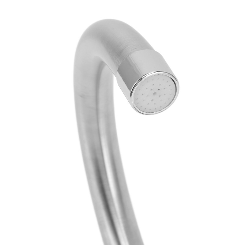 Heating Water Faucet Heaters Stainless Steel Kitchen Electric Heating Water