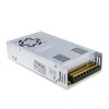ALITOVE DC 24V 15A 360W Power Supply Universal Regulated Switching