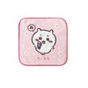Marushin 0775013200 Mini Towels, Set of 5, Soft Life, Character,