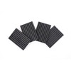 Soundproofing Anti-Vibration Mat (Thickness) 0.4 x 3.9 x 5.9 inches