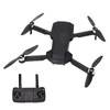 S2 4 Axle RC Folding Aircraft HD Cameras Brushless Motor