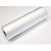 500 x HIGH Density 9"x 14" Clear Multi USE Food