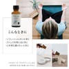 Natural 100% Essential Oil (10ml, White Sage)