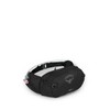 Osprey seral 4l waist pack one size
