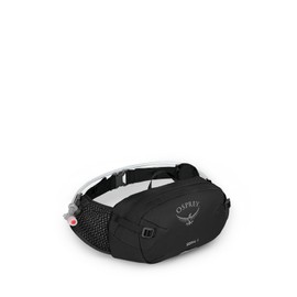Osprey seral 4l waist pack one size