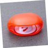 OSALADI Multi-Function Earphone Cable Winder Automatic Roll Box Data Cable