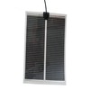 Lucky Reptile Thermo Mat Heating Mat Strip