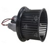 Four Seasons Blower Motor - 76967