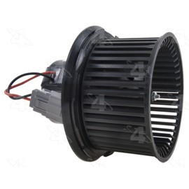 Four Seasons Blower Motor - 76967