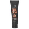 Controlled Chaos Curl Cream for Men - Hair Styling Cream