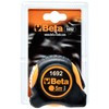 Beta 16920055 Model 1692/5 Measuring Tape, Shock-Resistant, Bi-Material, 5 Metre
