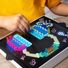 Lite Brite Classic, Favorite Retro Toy - Create Art with