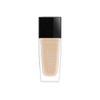 Lancôme Teint Miracle 055 Beige Idéal, Moisturising Foundation in Beige