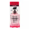 Cerasis 케라시스 케라마이드 극손상 클리닉 세럼 70ml Kerasis Keramide Intensive