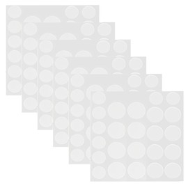 VYIBPDY pimple patches -144pcs pickel patches - Unsichtbare Hydrokolloid Akne Pimple Patch - Wasserdicht & Atmungsaktiv Absorptions Acne Patches - Tag & Nacht