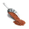 HIC Harold Import Co. HIC Kitchen Food and Utility Scoop,