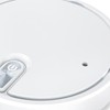 Robot Vacuum Cleaner Sweeping Robot Automatic Quiet Operation Efficient Smart