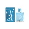Udv Blue By Ulric De Varens For Men Eau De