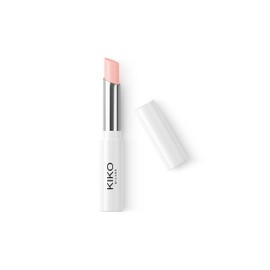 KIKO Milano Lip Volume Stylo 01 Moisturising Lip Balm with Volume Effect