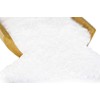 Pot Bag for Baking | Raising Agent | Potassium Carbonate
