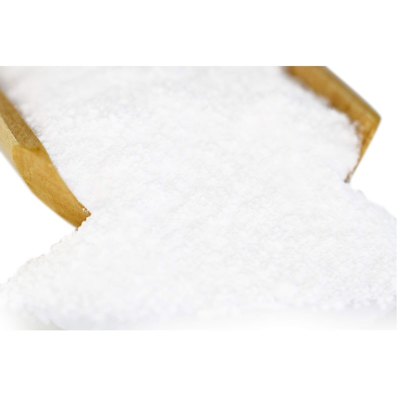 Pot Bag for Baking | Raising Agent | Potassium Carbonate