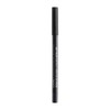NYX Women's Cosmetics, Multicoloured, One Size