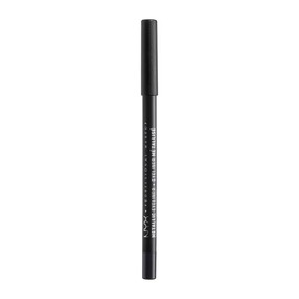 NYX Women's Cosmetics, Multicoloured, One Size