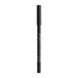 NYX Women's Cosmetics, Multicoloured, One Size