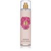 Vince Camuto Vince Camuto Ciao Body Fragrance Spray Mist for