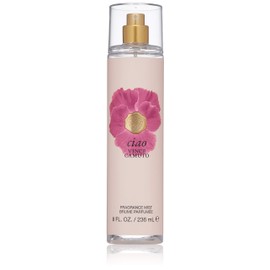 Vince Camuto Vince Camuto Ciao Body Fragrance Spray Mist for Women, 8 Fl Oz