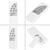 Handheld RFID ID Card Copier Contactless Reader/Writer/Duplicator