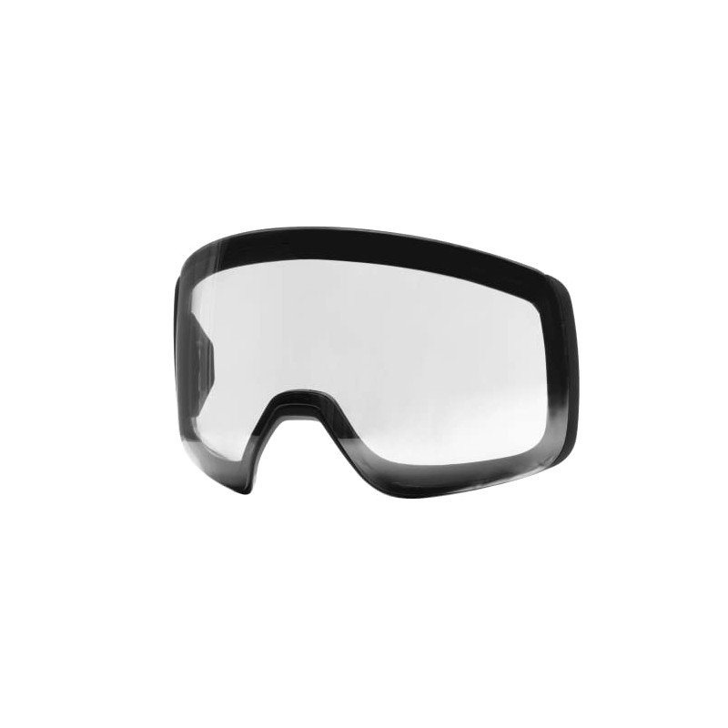 Smith 4D Mag Snow Goggle Replacement Lens