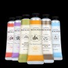 Beyond Classic Hand Cream 30mL 6 Options - DAILY DEFENSE