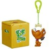 Hasbro FurReal LITTLE BIG BITES Blind Box Series 1 Toy