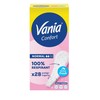 Vania Kotydia Flexi + Flexiform Fresh Panty Liners - 4