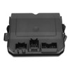 Power Liftgate Control Module 20837967 Rear Tailgate Control Unit for