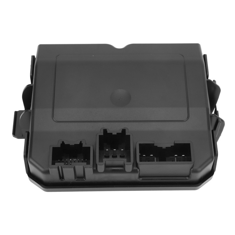 Power Liftgate Control Module 20837967 Rear Tailgate Control Unit for
