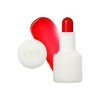 SIMIHAZEBEAUTY Super Sleek Mini Lip Balm 1g - Cherry