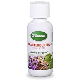 Finnsa Sauna and Vaporiser Refills in 10 Scents and 2 sizes, , 100 ml, ,