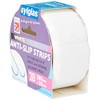 Sylglas ASSWH Anti-Slip Strips (x28) - White